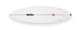 Tabla de Surf Big Horse JS Industries
