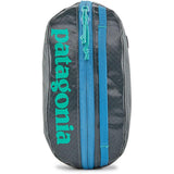 Bolso Black Hole Pequeño Patagonia
