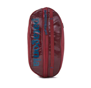 Bolso Black Hole Pequeño Patagonia