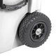 Hard Cooler 35QT W-Series