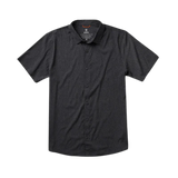 Camisa Bless Up Black Roark