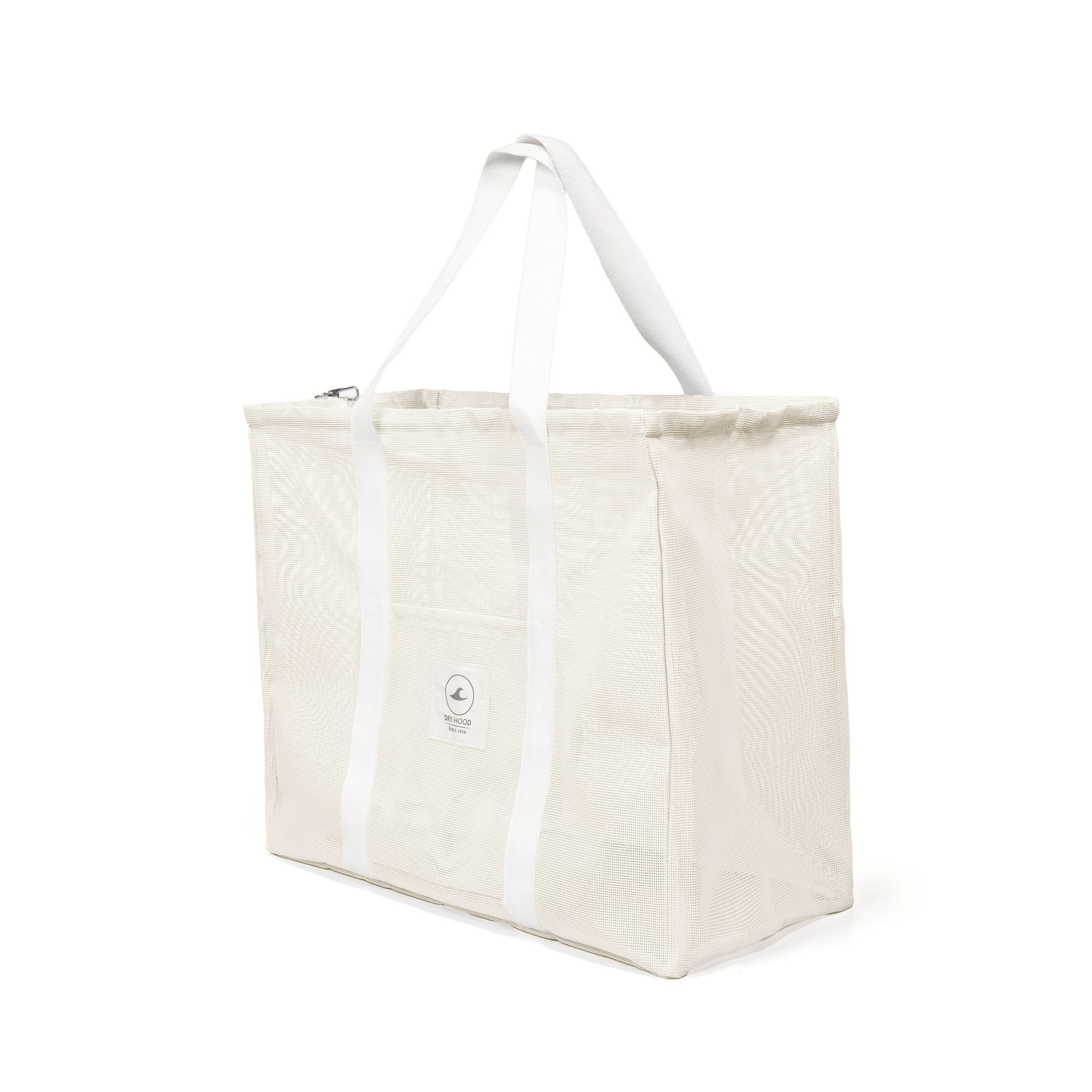 Bolso Coral Reef Dryhood