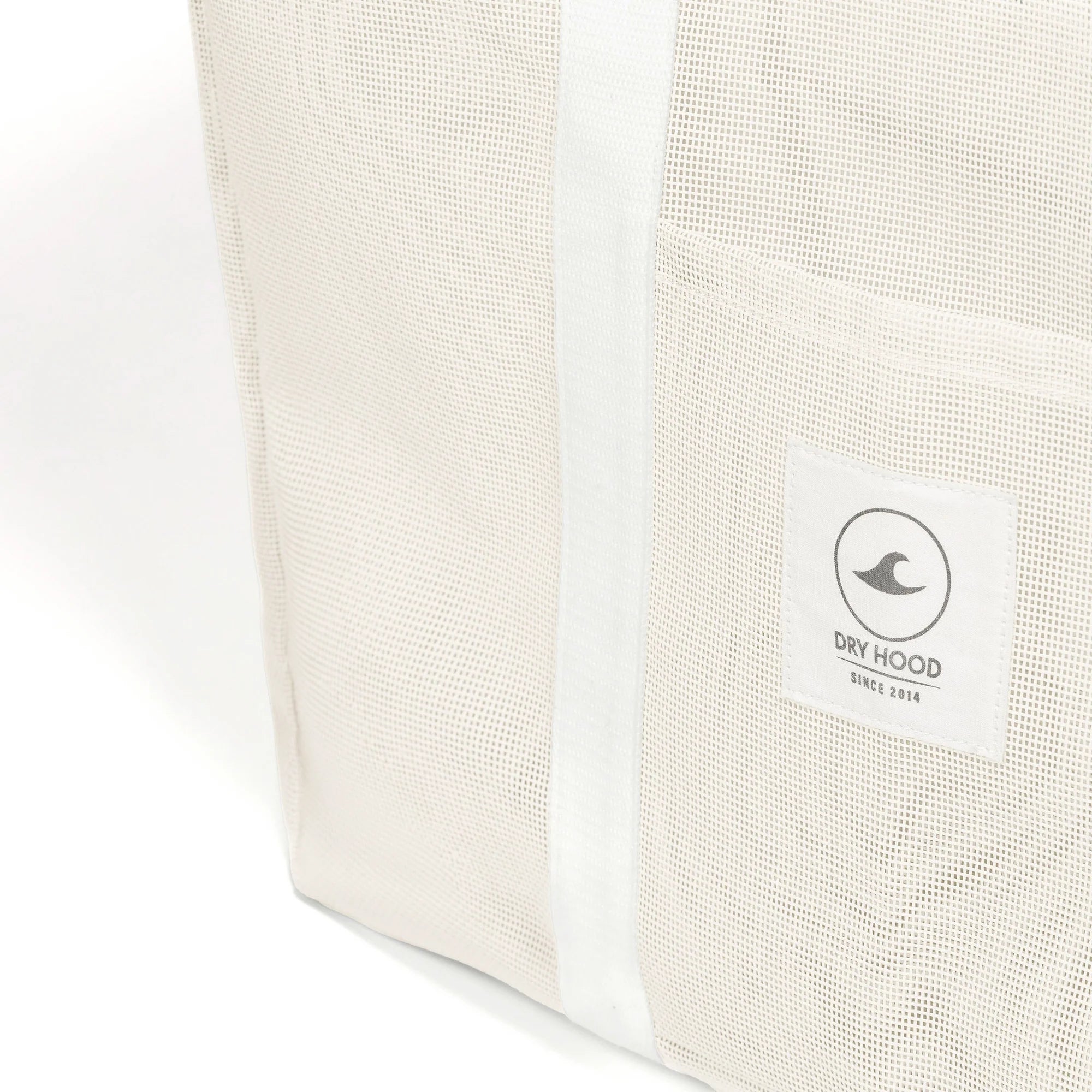 Bolso Coral Reef Dryhood