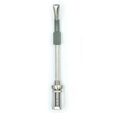 Bombilla Para Mate Spring Stanley