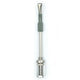 Bombilla Para Mate Spring Stanley