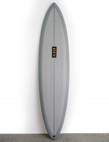 Tabla de Surf Moonstone Pin Album