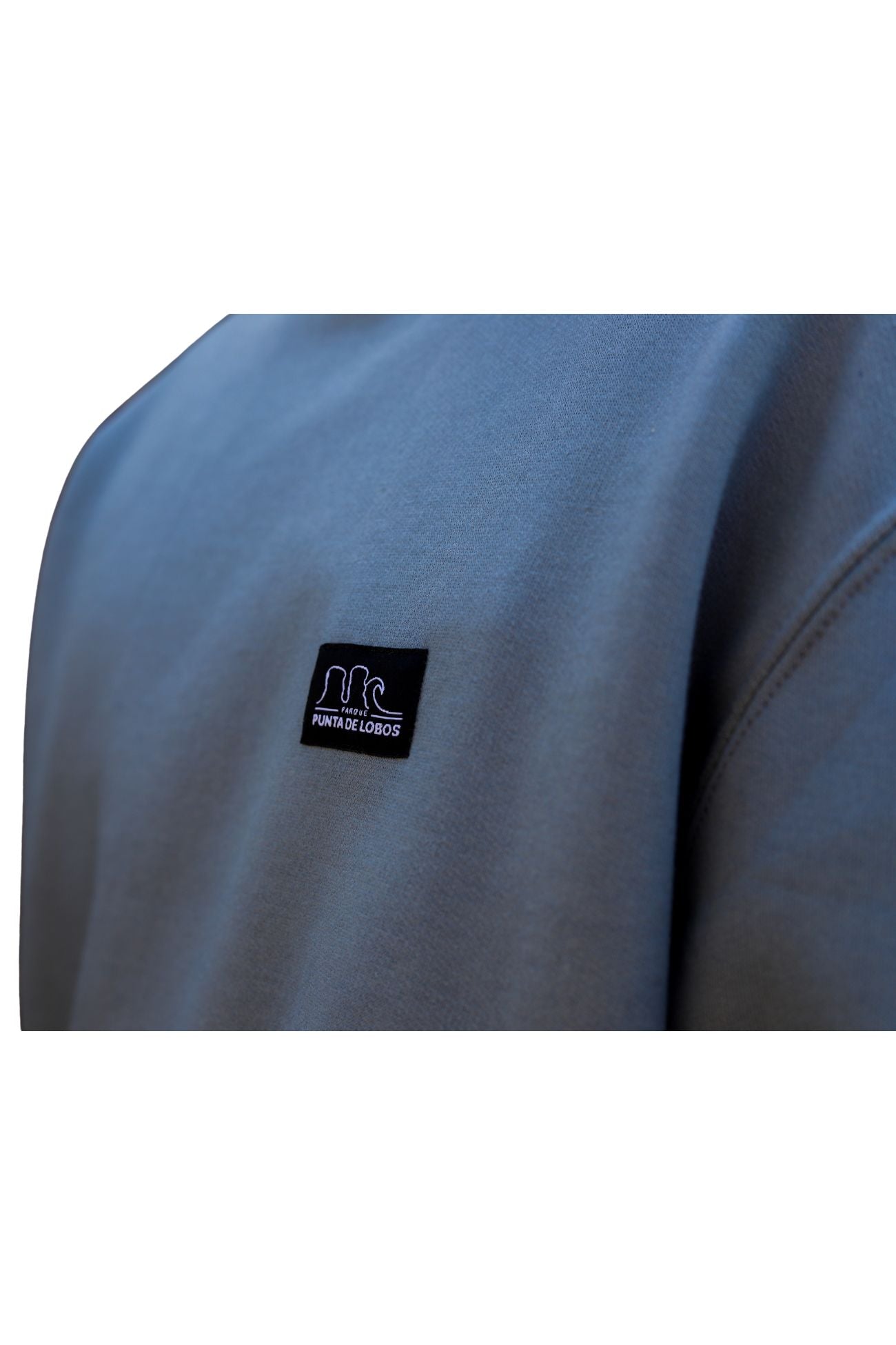 Polerón Punta de Lobos