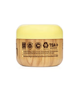 Clear Zinc Pantalla Solar a Base de Mineral SPF 50 SunBum
