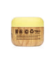 Protector solar mineral Sun Bum Clear Zinc SPF 50