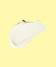 Protector solar mineral Sun Bum Clear Zinc SPF 50