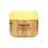 Protector solar mineral Sun Bum Clear Zinc SPF 50