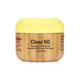 Protector solar mineral Sun Bum Clear Zinc SPF 50