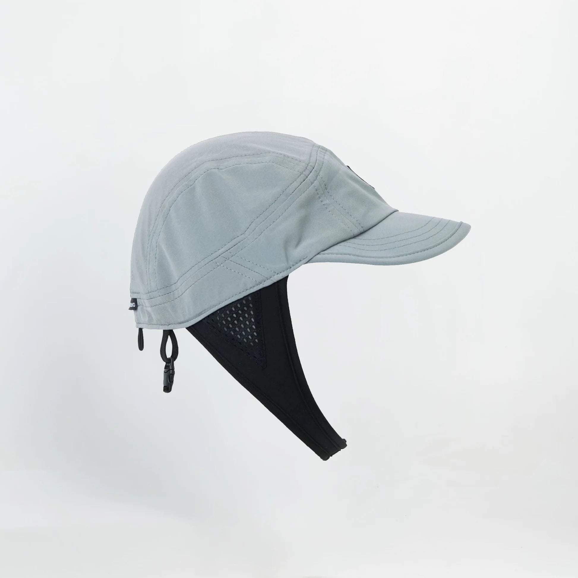 Gorro Cloudbreak Surf Hat Oneill
