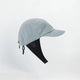 Gorro Cloudbreak Surf Hat O'Neill