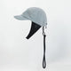Gorro Cloudbreak Surf Hat O'Neill