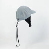 Gorro Cloudbreak Surf Hat O'Neill