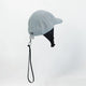 Gorro Cloudbreak Surf Hat O'Neill