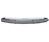 Funda Gun 10'6 Coffin Double StayCovered