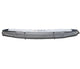 Funda Gun 10'6 Coffin Double StayCovered