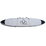 Funda Gun 10'6 Coffin Double StayCovered