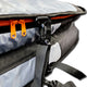 Funda Viaje Triple StayCovered