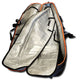 Funda Viaje Triple StayCovered