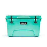 Hard Cooler 45QT Dukha