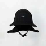 Gorro Eclipse Bucket Surf O'Neill