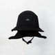 Gorro Eclipse Bucket Surf O'Neill