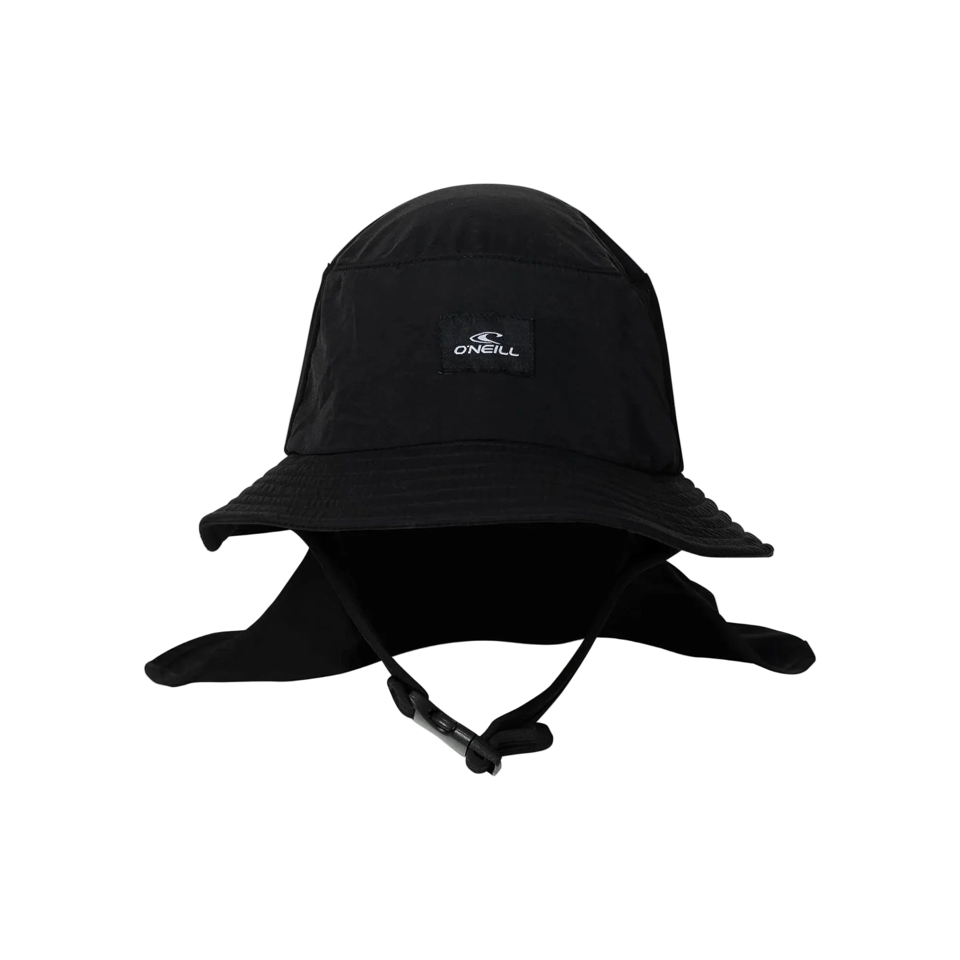 Gorro Eclipse Bucket Surf Oneill