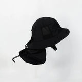 Gorro Eclipse Bucket Surf O'Neill