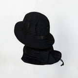 Gorro Eclipse Bucket Surf O'Neill