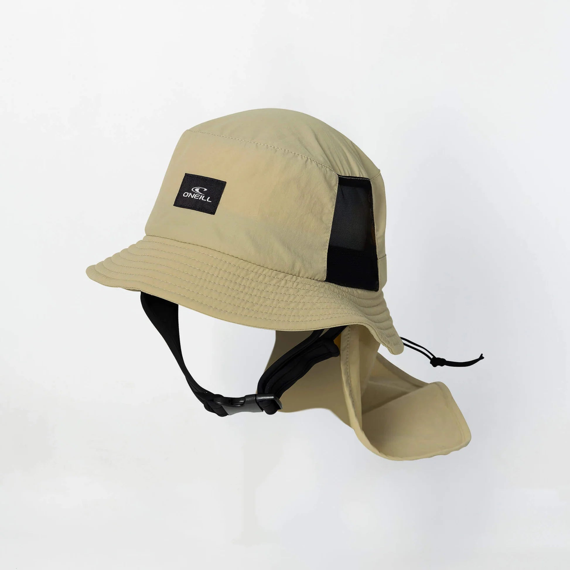 Gorro Eclipse Bucket Surf Oneill