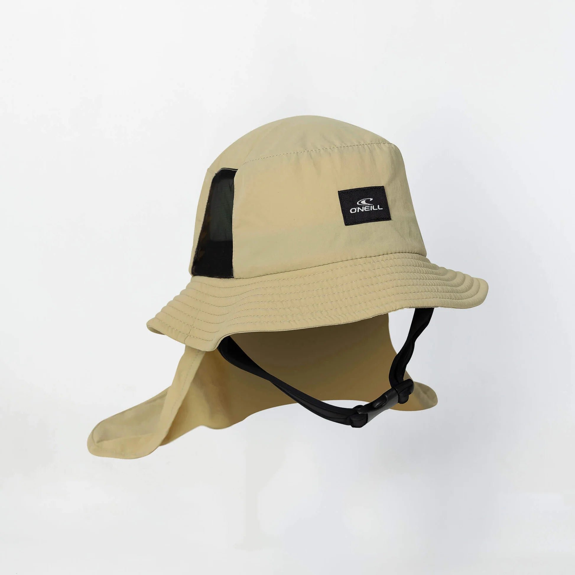 Gorro Eclipse Bucket Surf Oneill