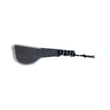 Removedor Quillas Fin Puller Why Not