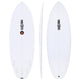 Tabla de Surf Flame Fish JS Industries