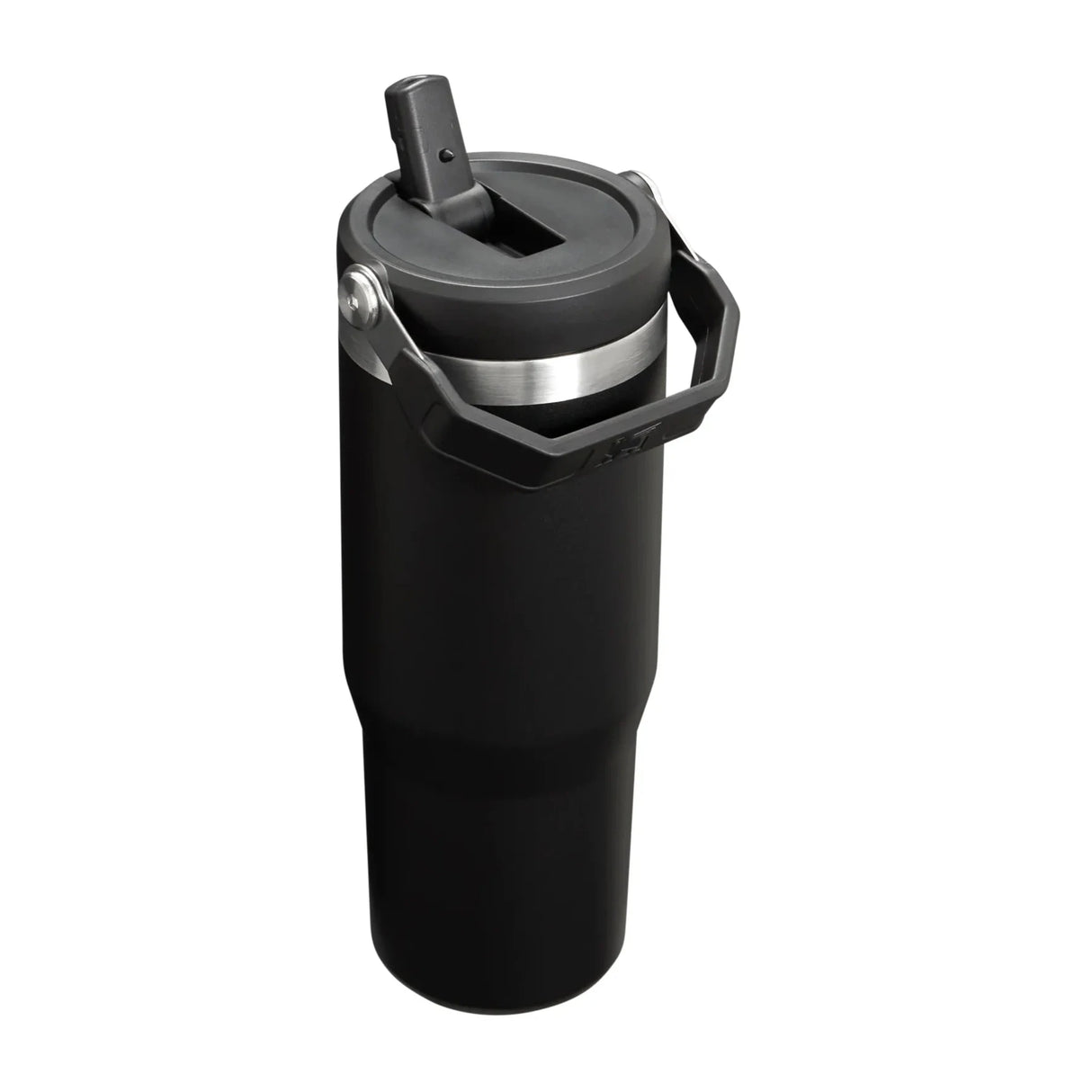 Botella Térmica Flip Straw 887ml Stanley