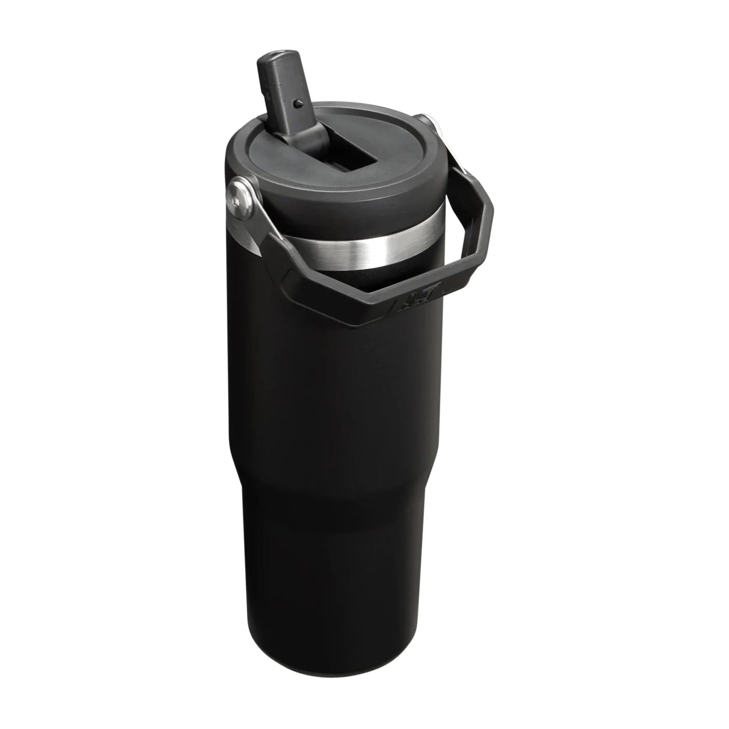 Botella Térmica Flip Straw 887ml Stanley