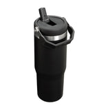 Botella Térmica Flip Straw 887ml Stanley