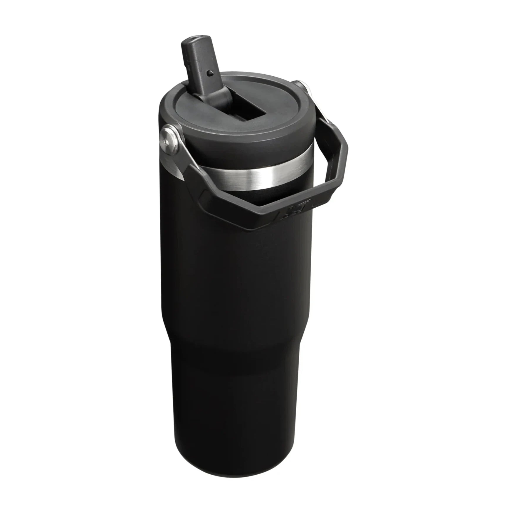 Botella Térmica Flip Straw 887ml Stanley