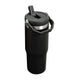 Botella Térmica Flip Straw 887ml Stanley