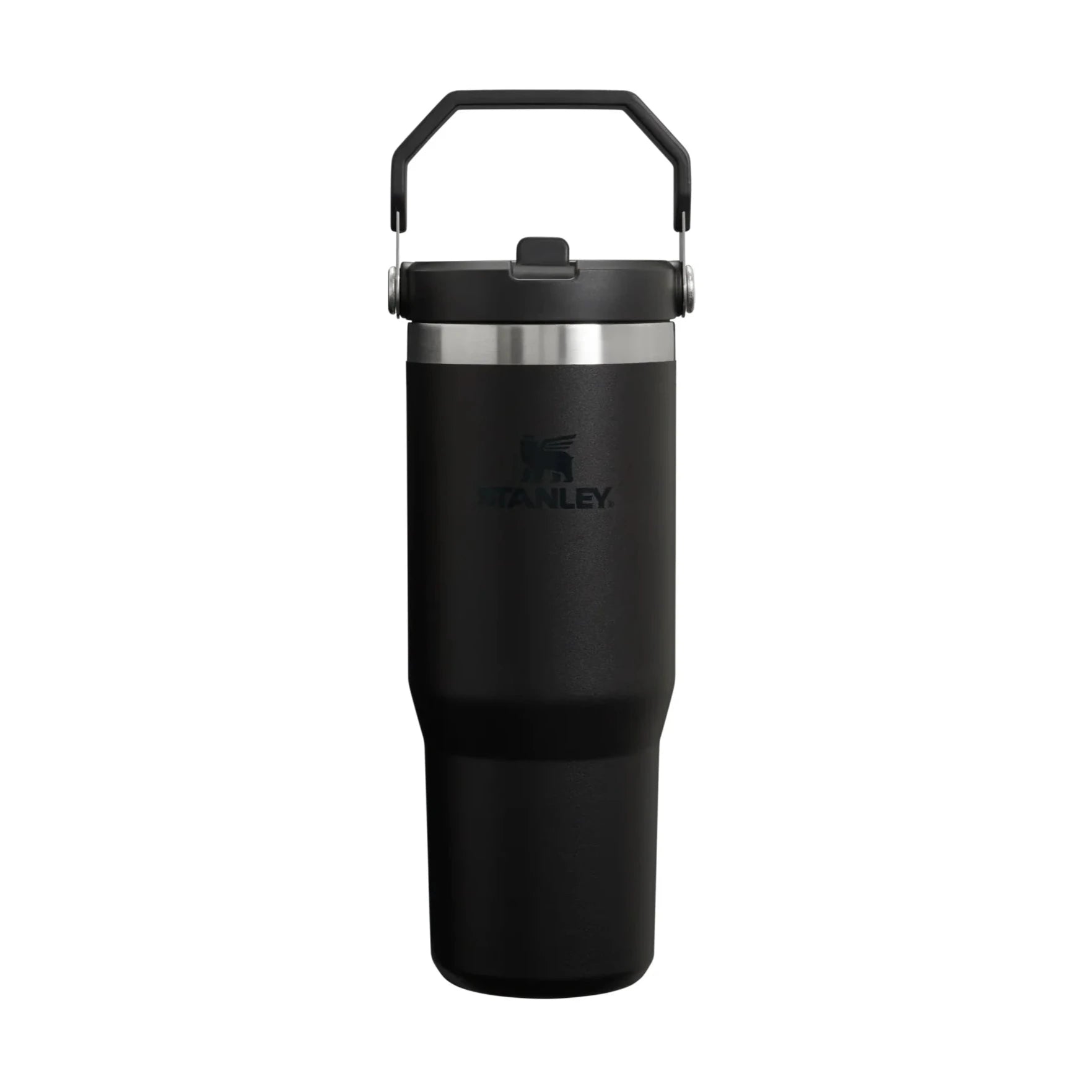 Botella Térmica Flip Straw 887ml Stanley