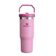 Botella Térmica Flip Straw 887ml Stanley