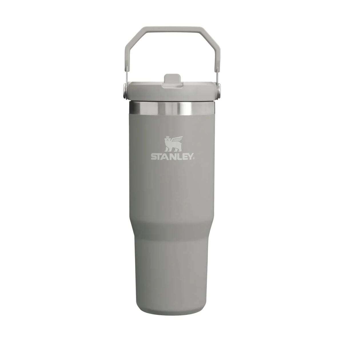 Botella Térmica Flip Straw 887ml Stanley