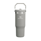 Botella Térmica Flip Straw 887ml Stanley