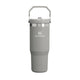 Botella Térmica Flip Straw 887ml Stanley