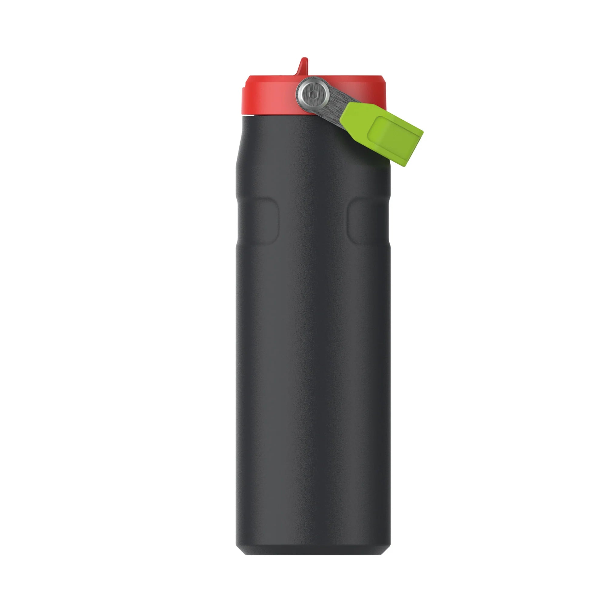 Botella Térmica Flip Straw 2.0 Reverb 710ml Stanley