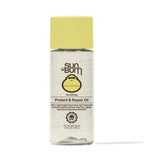 Aceite capilar Sun Bum Revitalizing Protect & Repair 1.7 oz