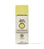 Aceite capilar Sun Bum Revitalizing Protect & Repair 1.7 oz