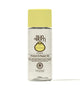 Aceite capilar Sun Bum Revitalizing Protect & Repair 1.7 oz